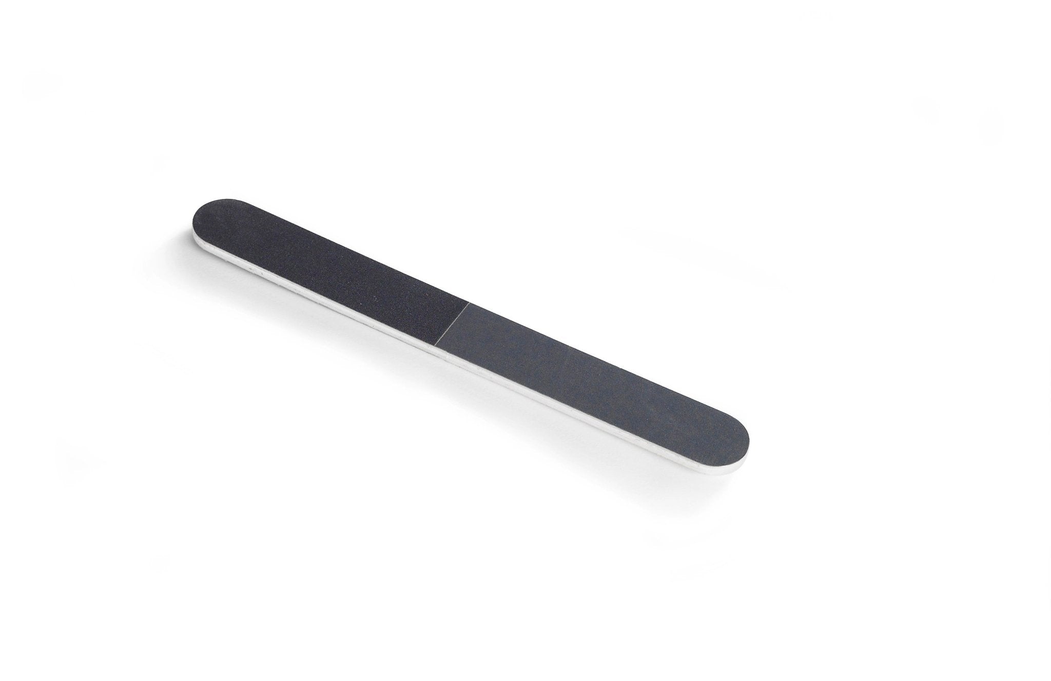 Star Nails 4 Sided Polishing Buffer - Files & Buffers - SalonExpress