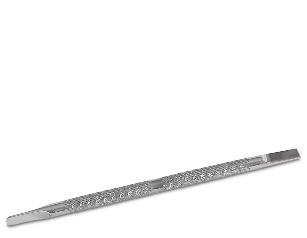 Star Nails Manicure Dual Tool - SalonExpress