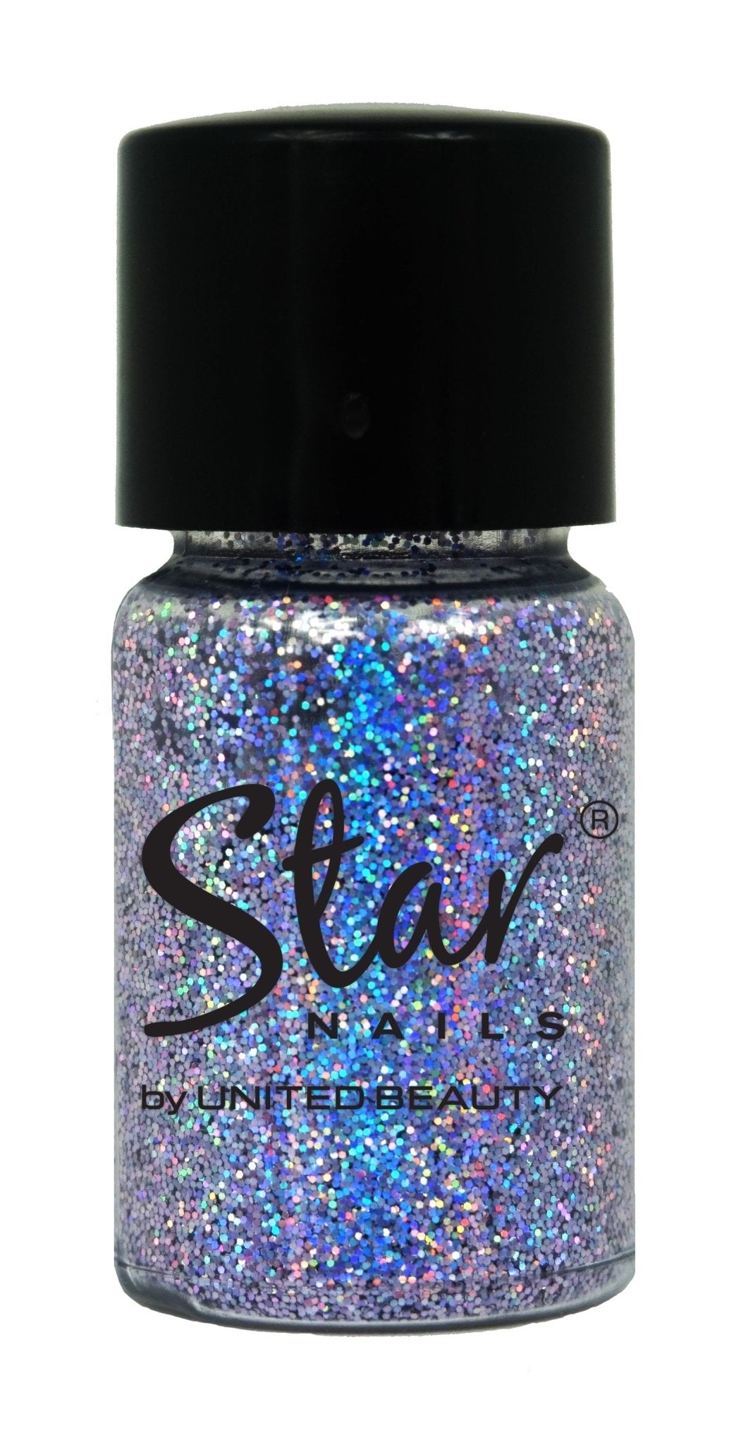 Star Nails Bewitched Dust 4g - Nail Art - SalonExpress