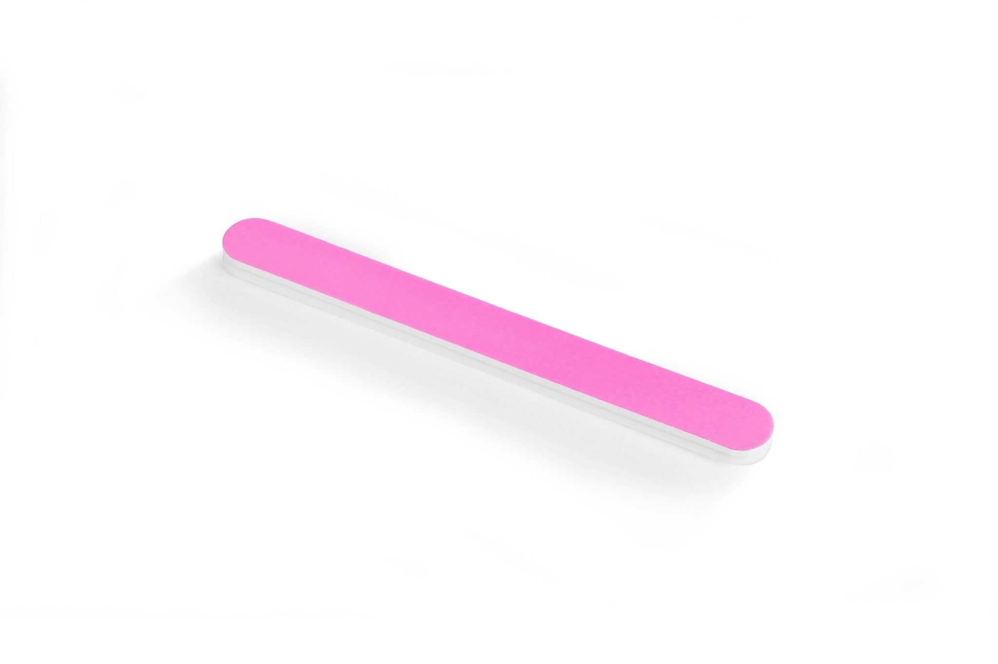 Star Nails Reflector Glosser - Nail Polish - Treatments - SalonExpress