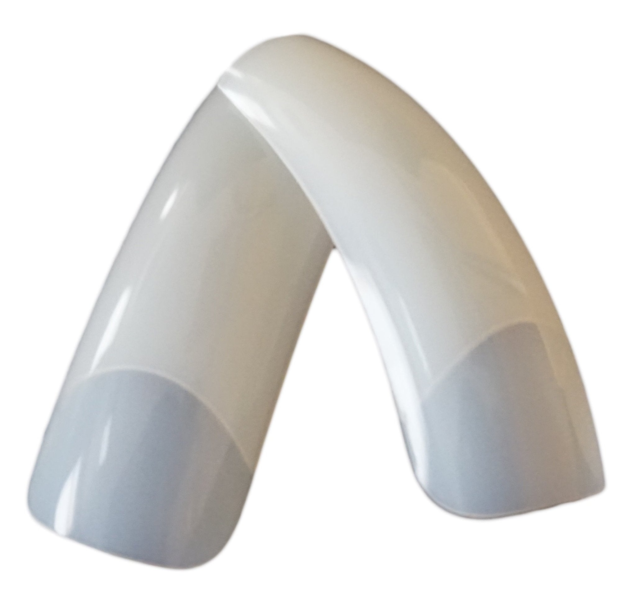 Star Nails Deep C Curve Master pack - 360 Tips - Nail Tips & Glue - Tips - SalonExpress