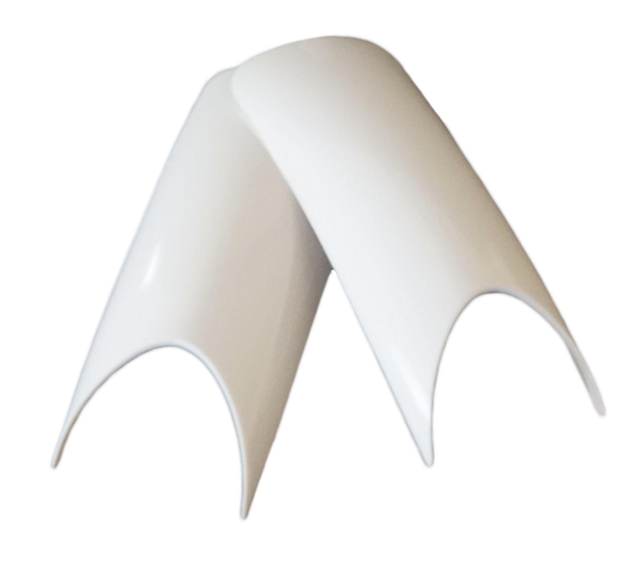 Star Nails French Perfection Tips - Nail Tips & Glue - Tips - SalonExpress
