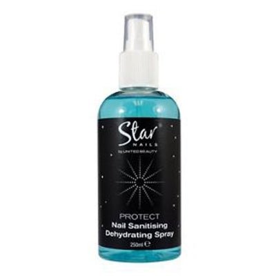 Star Nails Long Lasting Dip Powder System - Nail Tips & Glue - Tips - SalonExpress