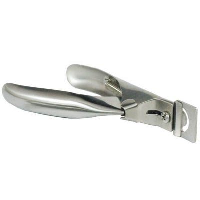 Star Nails One Cut Tip Clipper - Nail Tips & Glue - Tips - SalonExpress