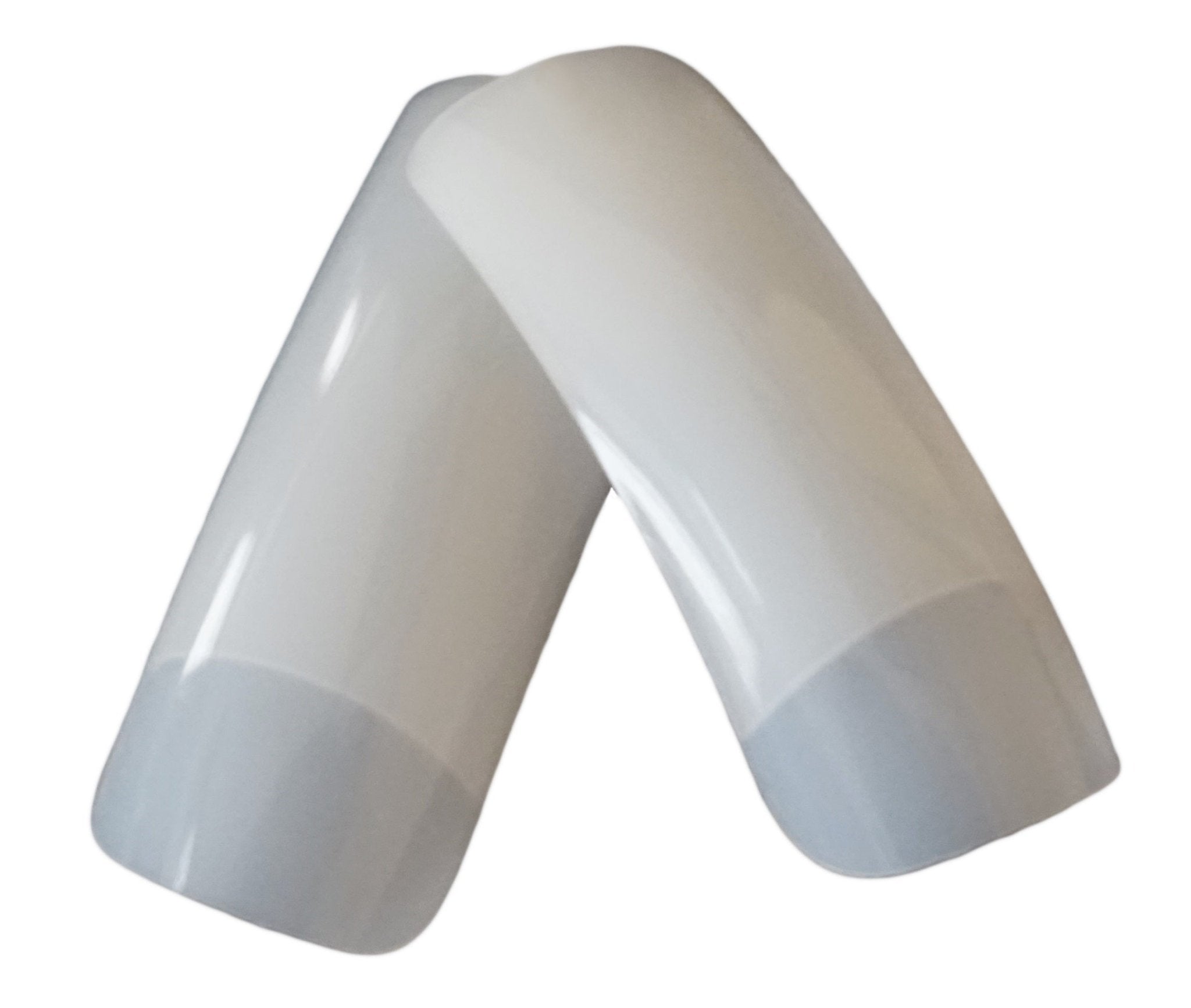 Star Nails Ultra Form Tips Pack of 50 Size 5 - Nail Tips & Glue - Tips - SalonExpress