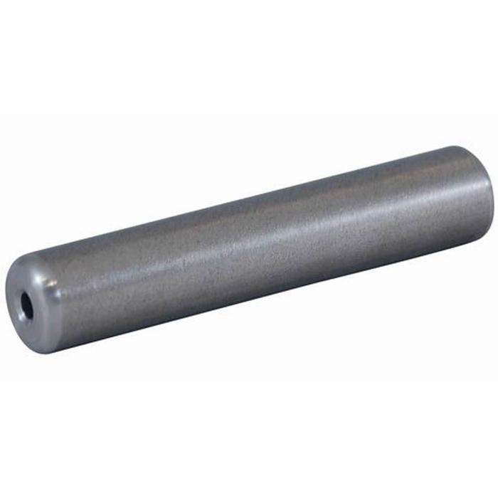 Sterex Indifferent Electrode Bar - SalonExpress