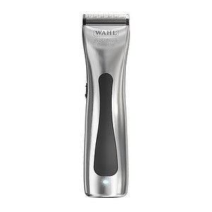 BERETTO PRO LITHIUM CLIPPER - Clippers & Trimmers & SCISSORS - SalonExpress