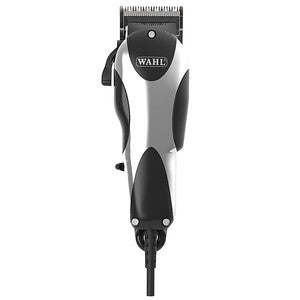WAHL ACADEMY CHROMESTYLE PRO LITHIUM CLIPPER - SalonExpress