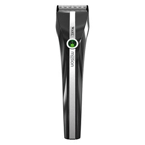 WAHL ACADEMY MOTION LITHIUM CL - SalonExpress