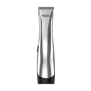 WAHL ACADEMY TRIMMER - SalonExpress