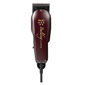 WAHL BALDING CLIPPER - SalonExpress