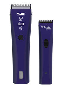 WAHL BELLINA/FREE BELLA GIFT SET - SalonExpress