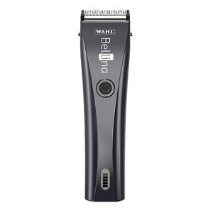 WAHL BELLINA PRO LITHIUM CLIPP - SalonExpress
