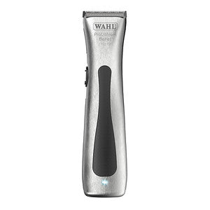 WAHL BERET HAIR TRIMMER - SalonExpress