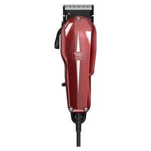 WAHL BURGANDYSUPER TAPER PROFE - SalonExpress