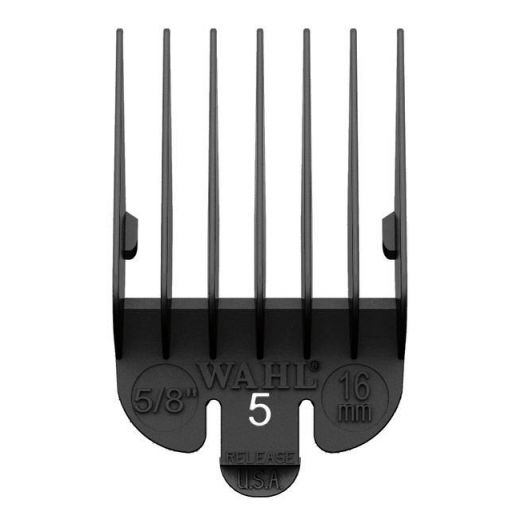 Wahl Clipper Attachment No5 - SalonExpress