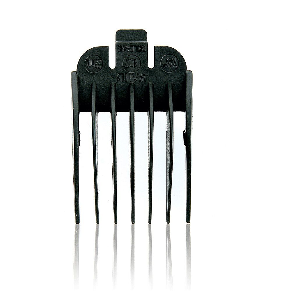 Wahl Clipper Attachment No7 - SalonExpress