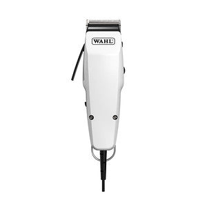 WAHL CLIPPER ELECTRIC 1400 WHITE - SalonExpress