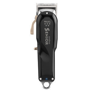 WAHL CORDLESS SENIOR - SalonExpress