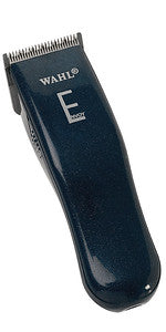 WAHL ENVOY CLIPPER - SalonExpress