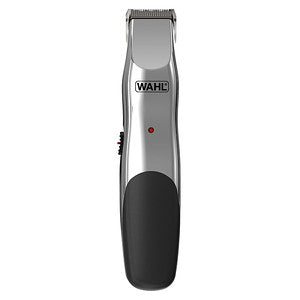 WAHL GROOMSMAN CORD/CORDLESS - SalonExpress