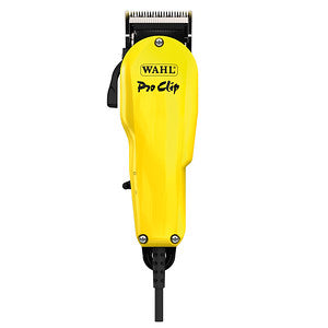 WAHL PRO-CLIP CLIPPER - SalonExpress