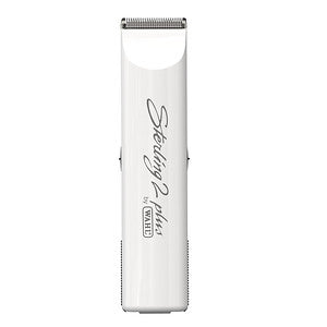 WAHL STERLING 2 TRIMMER - SalonExpress