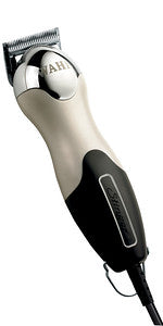 WAHL STINGER ACADEMY CLIPPER - SalonExpress