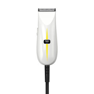 WAHL SUPER MICRO TRIMMER - SalonExpress