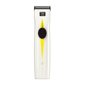 WAHL SUPER TRIMMER - SalonExpress
