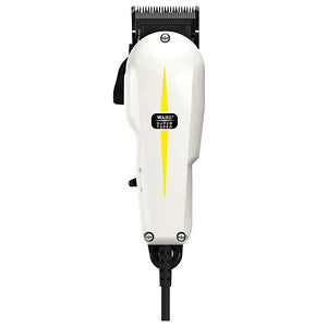 WAHL SUPERTAPER CORDLESS LITHI - SalonExpress
