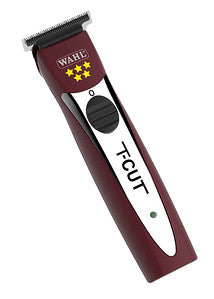 WAHL T CUT TRIMMER - SalonExpress