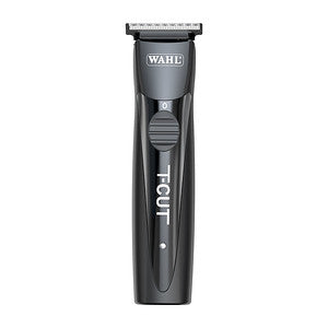 WAHL T CUT TRIMMER LTD EDITION - SalonExpress