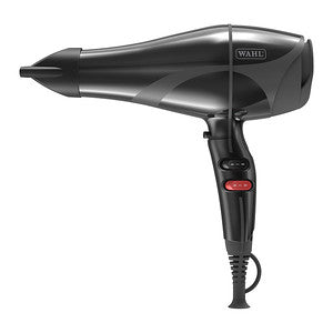 WAHL KERATIN 2200W HAIRDRYER B - SalonExpress