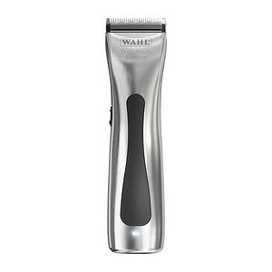 BERETTO PRO LITHIUM CLIPPER
